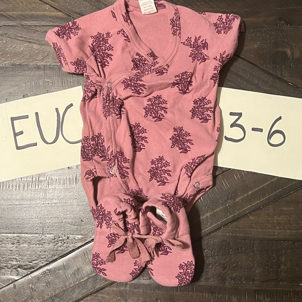 Kate Quinn Bundle